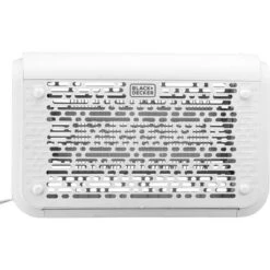 Black & Decker BLACK+DECKER Indoor Bug Zapper