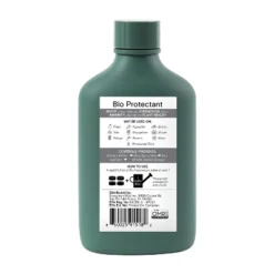 Arber 8oz Organic Bio Protectant Concentrate