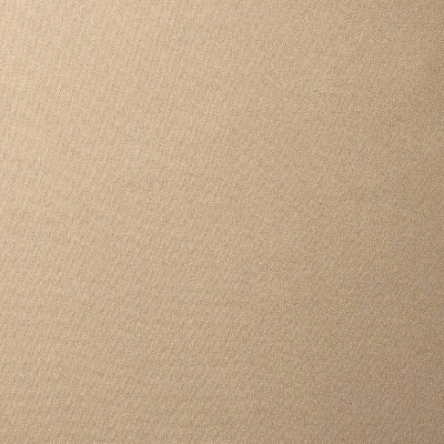 Palm Harbor 3pc Outdoor Wicker Seating Set - Sand - Crosley - Image 5