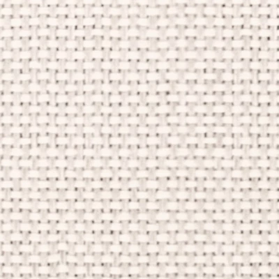 Brookfield Steel Wicker Loveseat - Light Brown - Threshold™ - Image 6