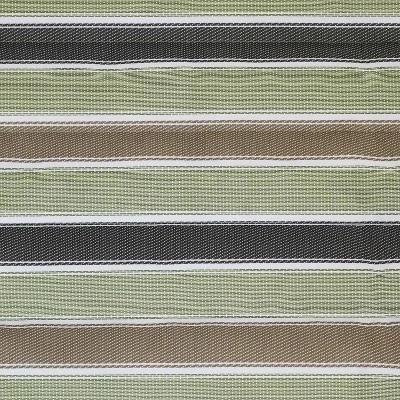 Sunnydaze Decor Sunnydaze 2-Person Quilted Printed Fabric Spreader Bar Hammock/Pillow With S Hooks And Hanging Chains - 450 Lb Weight Capacity - Image 3