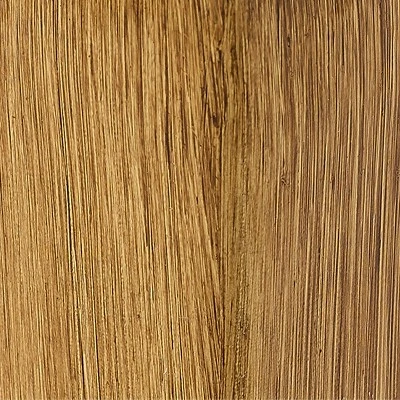 Capella 2pk Outdoor Wicker Ottomans - Gray - Crosley - Image 5