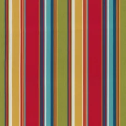 Westport Outdoor Bench Cushion - Pillow Perfect