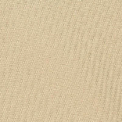 Catalina 2pc Outdoor Wicker Sectional Set - Sand - Crosley - Image 5