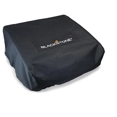 Blackstone Black Griddle Cover For 22 Inch