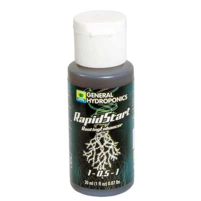 Jump Start Germination Mini Greenhouse/Hot House System With Seedling Heat Mat Tray, 72 Cell Insert, And 7.5-Inch Dome, (2 Pack) - Image 3