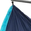 Vivere Portable Chair Hammock