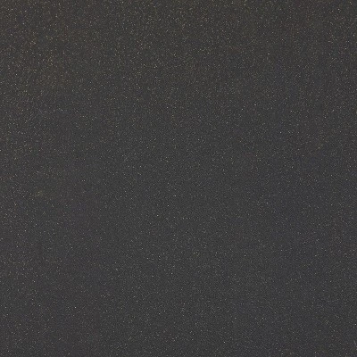 5pc Clark Outdoor Steel Fire Pit Set - Crosley - Image 4