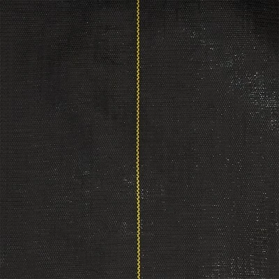 DeWitt SB3200 Sunbelt Woven Weed Barrier Landscape Fabric Ground Cover, 3-Foot Width X 200 Feet - Image 2