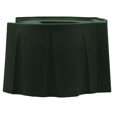 Rain Wizard Universal Stand - Green - Good Ideas