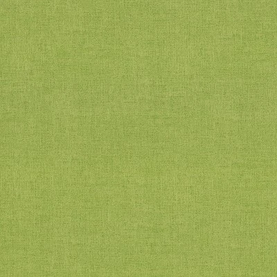 Outdoor Wicker Loveseat Cushion - Fresco Solid - Pillow Perfect - Image 2