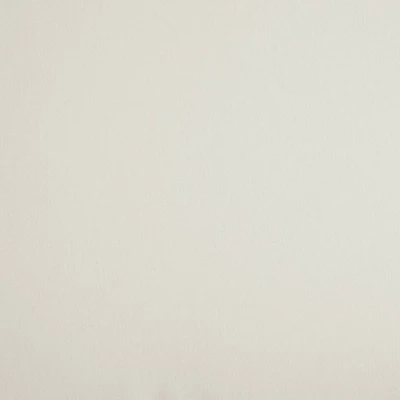 2pk Thatcher Outdoor Steel Swivel Rocking Chairs Creme/Driftwood - Crosley - Image 3