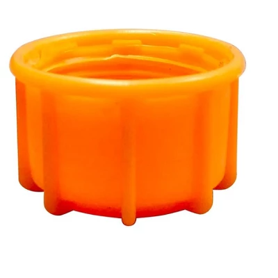 Pogo Bounce House DIY Sprinkler Hose Kit For Water Slide Inflatables - Image 6