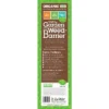 DeWitt NAT4300 4 X 300 Ft All Natural Organic Biodegradable Paper Mulch Garden Weed Control Barrier