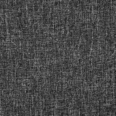 5pc Clark Outdoor Steel Fire Pit Set - Crosley - Image 3