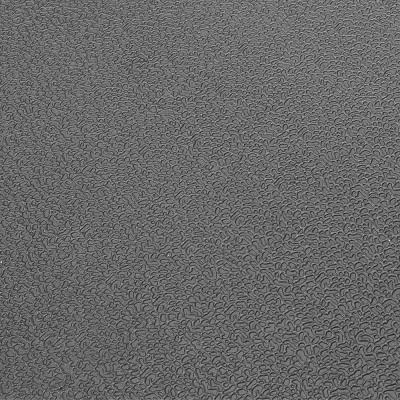 Barton 4 Pieces Filled Umbrella Base Self-Filled Water Or Sand - Cantilever Offset Umbrella Base Stand, Black - Image 4