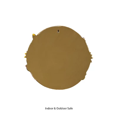 Evergreen Special People Memorial Wishgivers Garden Stone - Image 2