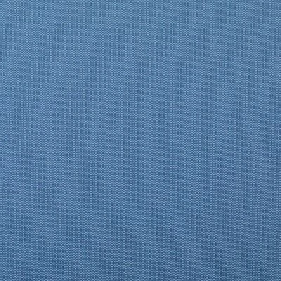 Ravenna Water-Resistant Patio Seat Cushion - Classic Accessories - Image 10