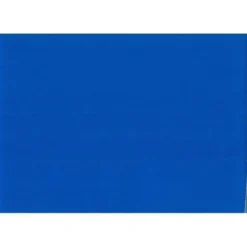 Outdoor Boxed Edge Seat Cushion- Sunbrella-Jordan Manufacturing