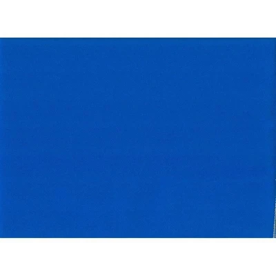 Outdoor Boxed Edge Seat Cushion- Sunbrella-Jordan Manufacturing