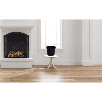 Bloem Saturn Planter With Saucer - Image 5