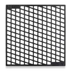 Weber Large Sear Grate Grill Cookware