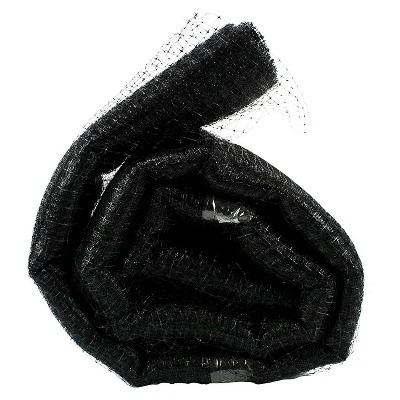 100'x14' Standard Bird Netting - Bird-X - Image 4