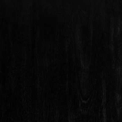 Saracina Home 2pk Mid-Century Modern Slatted Outdoor Acacia Arm Chairs With Cushions - Image 4