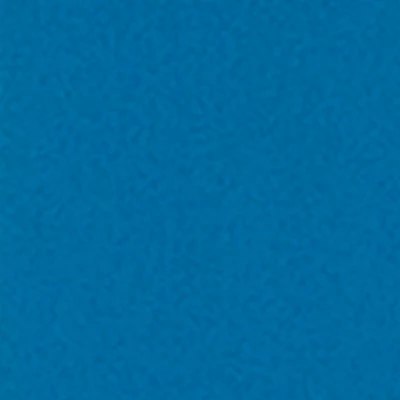 Flash Furniture Charlestown Commercial All-Weather Poly Resin Wood Adirondack Chair - Image 9