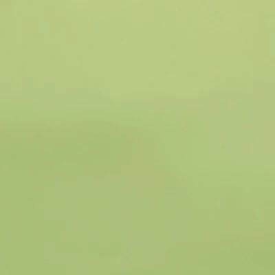 Griffith Metal Chair Key Lime - Crosley - Image 8