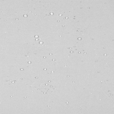 Set Of 2 Indoor/Outdoor Solid Cabana Grommet Top Curtain Panels - Exclusive Home - Image 3