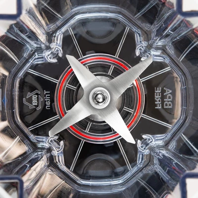 Tribest Freshlife 1000 Manual Sprouter – Blue - Image 2