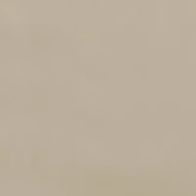 Crosley Outdoor Chaise Lounge Furniture Cover, Tan - Image 2