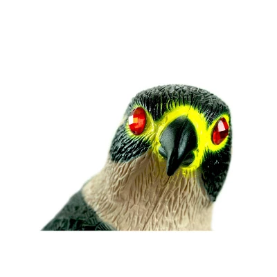 Bird-X Bird Decoy - Falcon - Image 2