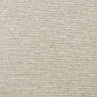 Rockport Outdoor Wicker High Back Sofa - Oatmeal/Light Brown - Crosley - Image 3