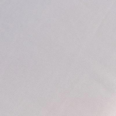 Santa Rosa Wicker Outdoor Patio Ottoman Seat - Gray/Silver - Christopher Knight Home - Image 3