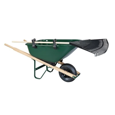 Worx WA0235 Aerocart Tool Holders - Image 2