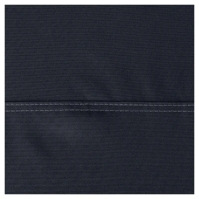 Classic Accessories Black Ravenna Barbeque Grill Cover - L