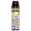 Raid Flea Killer Plus Carpet & Room Spray - 16oz