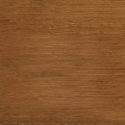 Ridley Outdoor Wicker & Metal Loveseat - Gray - Crosley - Image 5