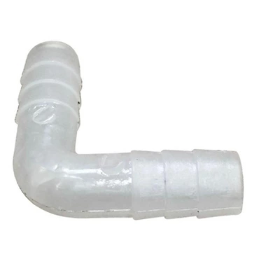 Pogo Bounce House DIY Sprinkler Hose Kit For Water Slide Inflatables - Image 3