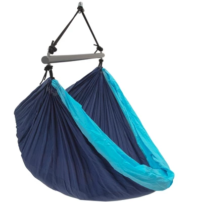 Vivere Portable Chair Hammock - Image 5