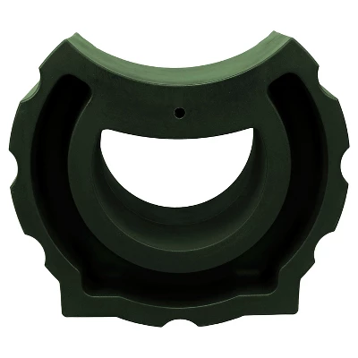 Rain Wizard Universal Stand - Green - Good Ideas - Image 2