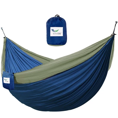 Vivere Double Parachute Hammock - Image 5