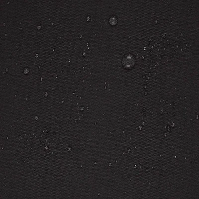 Set Of 2 Indoor/Outdoor Solid Cabana Grommet Top Curtain Panels - Exclusive Home - Image 4