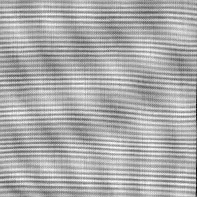 Flash Furniture Nantucket 6 Piece Patio Garden Set With Table, Umbrella And 4 Folding Chairs - Image 5