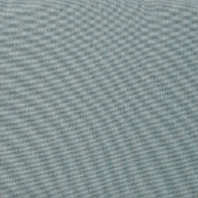 Beaufort 6pc Outdoor Wicker Conversation Set - Mist - Crosley - Image 4