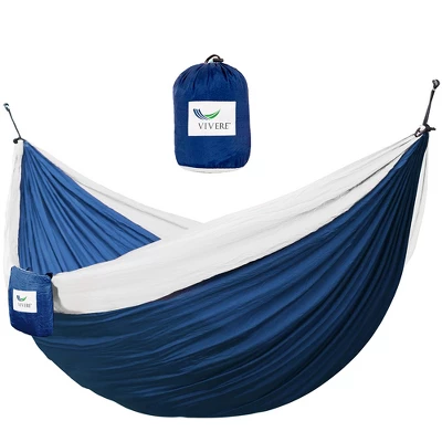 Vivere Double Parachute Hammock - Image 17