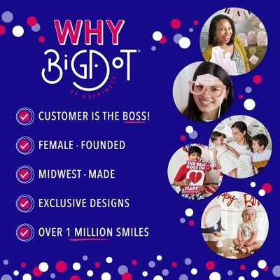 Big Dot Of Happiness Happy Hanukkah - Outdoor Home Decorations - Double-Sided Chanukah Holiday Party Garden Flag - 12 X 15.25 Inches - Image 3