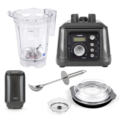 Tribest Freshlife 1000 Manual Sprouter – Blue - Image 3